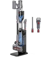 Amazon | 【自動集塵×自動充電×34000Pa吸引力】Yadea X7C ZERO 自動