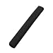 Formulaone 2 unids Universal Mountain Bike Bicicleta Protector de Marco de Cadena...