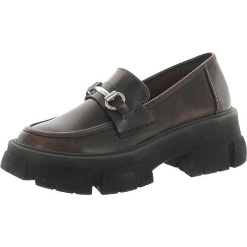 Image of Steve Madden Women's Trifecta
