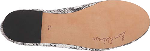 Image of Sam Edelman Women's Felicia Ballet Flat