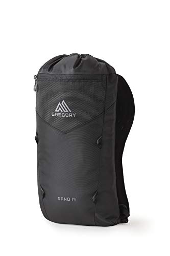 Gregory Mountain Products Nano 14