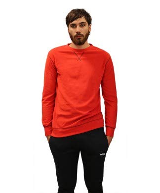 Jimsports Unisex's, Colour, Standard Size