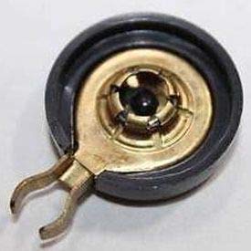 Replacement For SOCKET LUMILINE-474 by Technical Precision