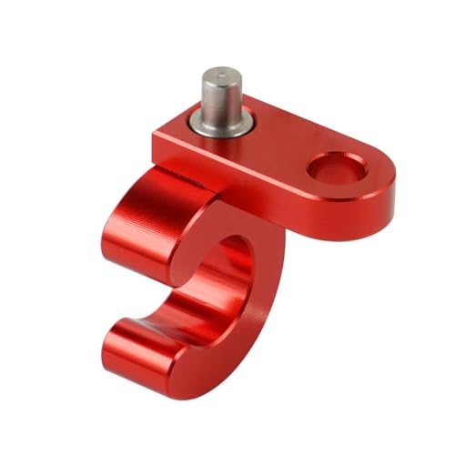 Ligne de frein arrière haute pression pour motos enduro 125-500