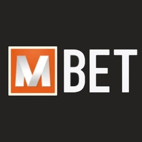 『mbetwin』のカバーアート