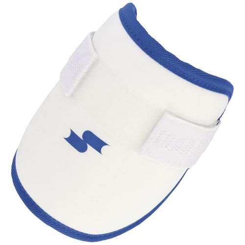 [GXGXPC] J[G{[K[h EG001C