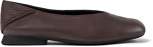 Image of Camper Men's 18313 Brothers Oxford
