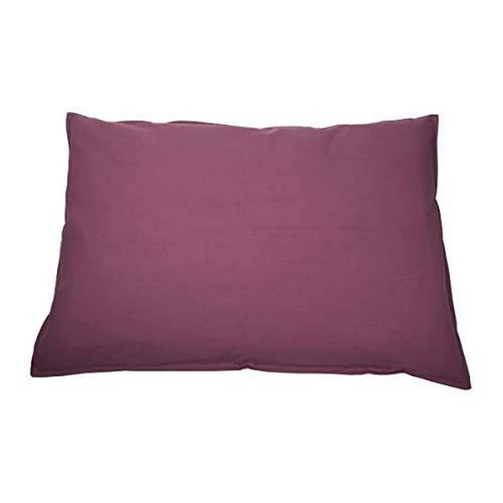 Lex & Max Funda Rectangular Tivoli Rosa 100X70