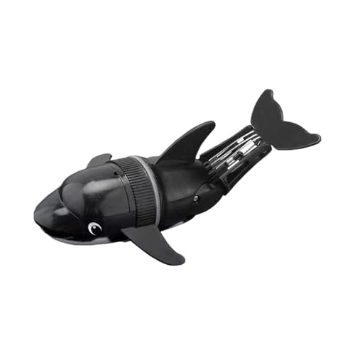 dr]ANVCĴĈᐅVуANeBreBq̂߂ 3 Έȏ ABS {fB ABS Ĉq̂