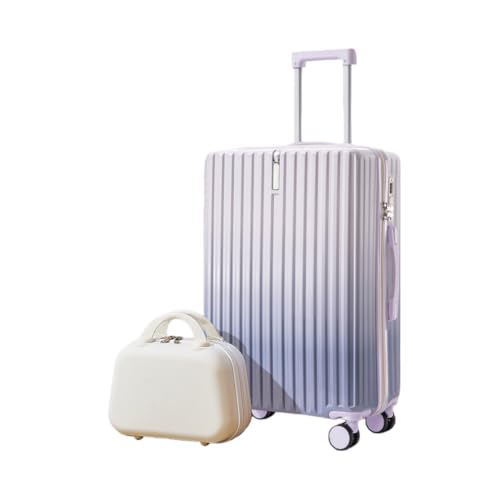 [Damika] Of[V ̎qp@\g[P[X CPpX[h{bNX 20C`X[cP[X g@\t^X[cP[X gуobO ϏՌ yʐÉ WLX^[ o (20C`,USBJbvz_[ [u[zCgO