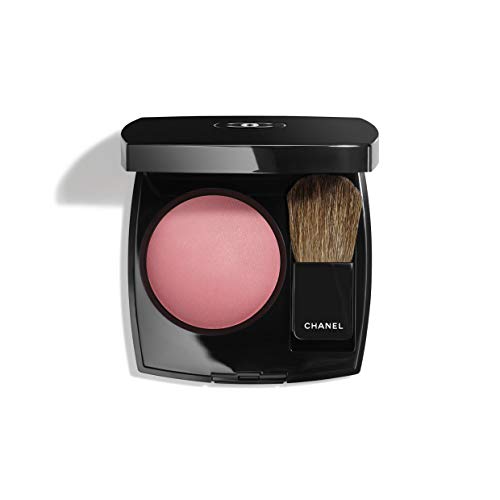 #440 QUINTESSENCE JOUES CONTRASTE POWDER BLUSH 0.21 OZ