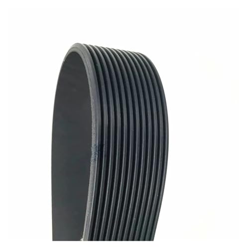 �h���C�u�x���gV�x���g �}�C�N�� V �}���`�E�F�b�W�H�Ɨp�d�C�`���a�}���`���u�S���x���g 400J 410J 415J 450J 460J 390J(410J,1PCS_6PJ)