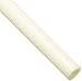 Zodiac R0380200 Transporter Pusher Hose Replacement Kit for Zodiac Jandy Automatic Pool Cleaner