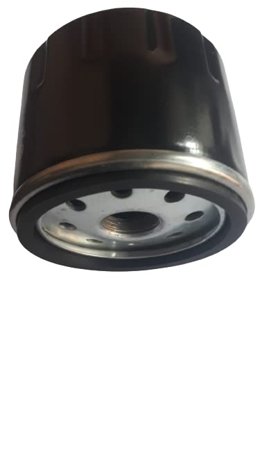 Oil Filter For Duster/Lodgy/Micra/verito (Diesel)-image-47