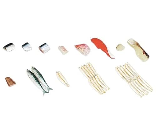 CCTv t[hf  15g 4-152