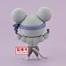 Imagen de Banpresto