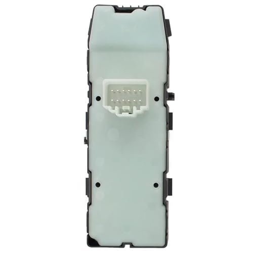 Bouton de commande de vitre électrique 04602784AC pour réparer votre Challenger