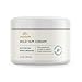 Swanson Wild Yam Cream 2 fl Ounce (59 ml) Cream