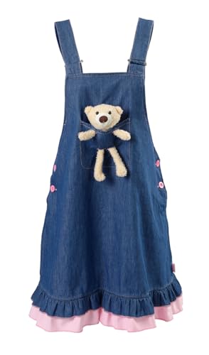Vestido de tirantes CutiePlusU C-qb2362m-l un diseño mazarina sofisticado 2