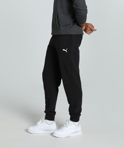 Image of Puma Men Casual Pants