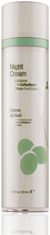 Revaleskin Night Cream