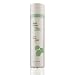 Revaleskin Night Cream