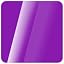 Purple, Glossy