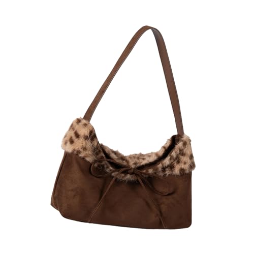 Sac à bandoulière compact pour voyage et déplacements professionnels