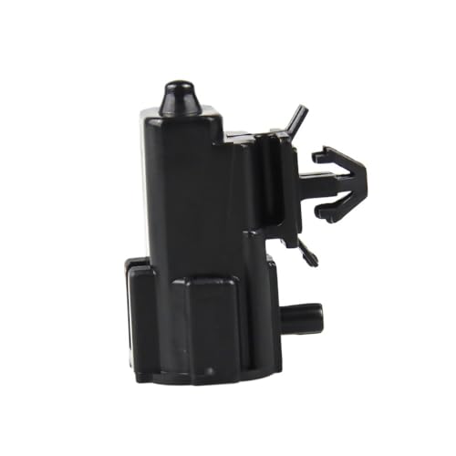 Sensor temperatura ambiente Nissan Quest climatización exterior repuesto 277223VA0A
