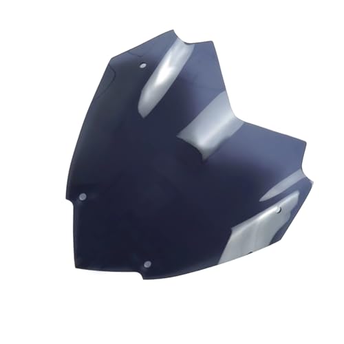 Extension pare-brise pour Yamaha X-MAX 300 2018-2022 déflecteur de vent moto