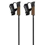 Oneway® GT 13 Carbon mag Size 125