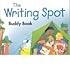 Great Source Writing Spot: Buddy Book Student Edition  Grade K