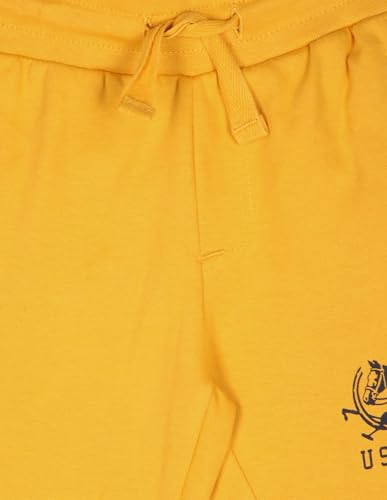 Image of U.S. POLO ASSN. Boy's Regular Pants