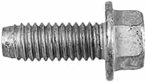 Amazon.com: CUB CADET 710-04683C Screw 3/8 16 X 1 Z Force
