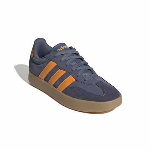 Image of adidas Men's Barreda Fashion Sneakers