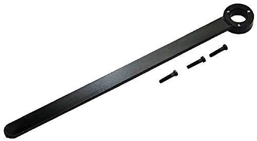 JTC 汎用特殊工具 センターボルト全長50mm・110mm固定ボルトM8.M10各3本入り  マルチプーリープーラー JTC4445 2zzhgl6 JTC4445 - マルチプーリープーラー - サイズ：センターボルト全長50mm