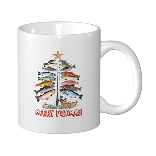 ZXYCYQ NX}Xc[̋ ʔނ R[q[Jbv Mug e330ml  }OJbv ϔMEϗΉ 낢  }O HpR[q[}O eB[Jbv 킢fUC nhtJbv av[g Mtg