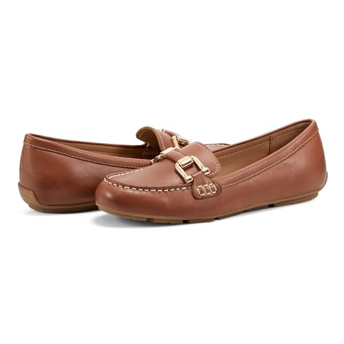 Image of Easy Spirit Megan Women's Slip On