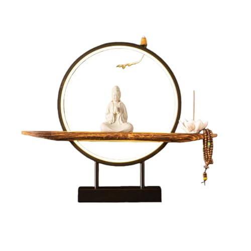 JQQJVTbLED CgtAlHAA - ցErOEItBXNGCeBuŃMtgɂœK 킹F̎p̐VωiA@LeX@j̒uB͑̏tŁAƒ̃fXNgbv