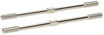 Hot Bodies Racing Turnbuckle M5 x 95mm (2pcs)