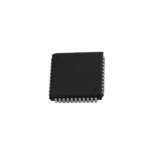 Onsemi MMBF4391LT1G Trans JFET N-CH 30V 3-Pin SOT-23 T/R - Pack of 75