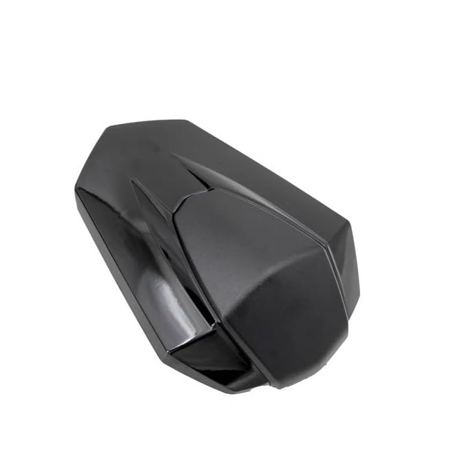 Capots moto et carénage de siège passager arrière ABS CBR 1000RR 2018