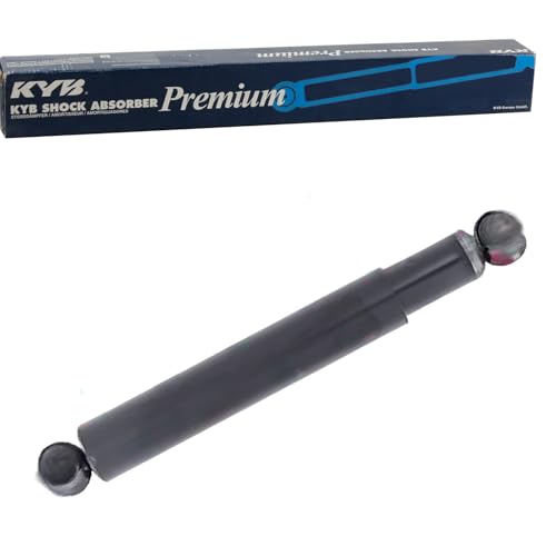 KYB 443170 Shock Absorber