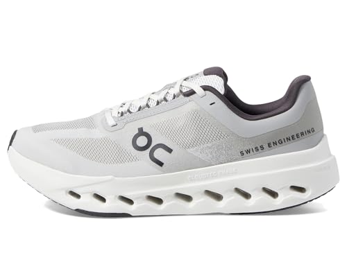Image of On Womens Cloudsurfer Next