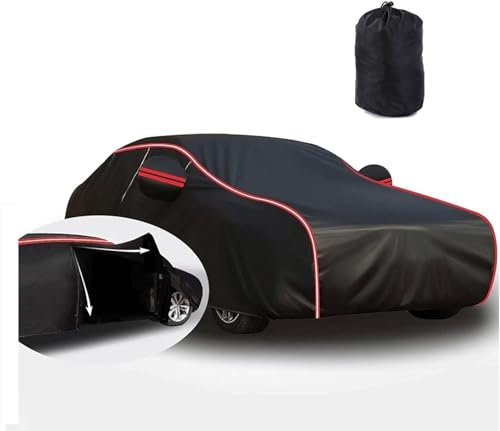 �� �{�f�B�J�o�[�h�� �K�p �v���E�X PRIUS 60�n 2023-���s�A�� �J�o�[�A�h�o�A�h�J�A�h��A�S�V��^�A�Ϗ����A���O���ϐ��A�W�b�p�[�t���� �f�U�C�� [���s�A���i]