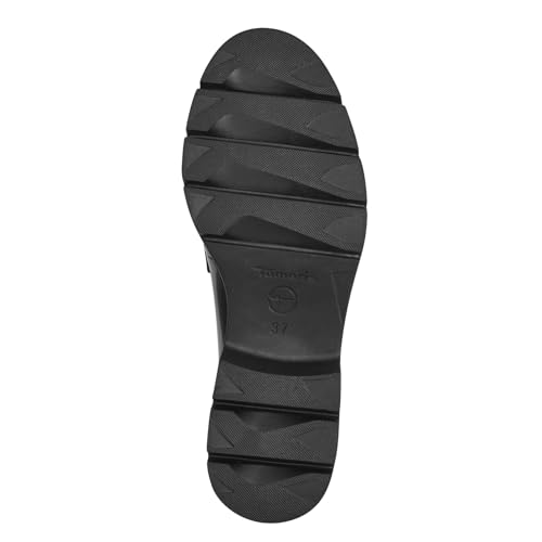 Image of Tamaris Womens 1-24313-42 Women's Trainers