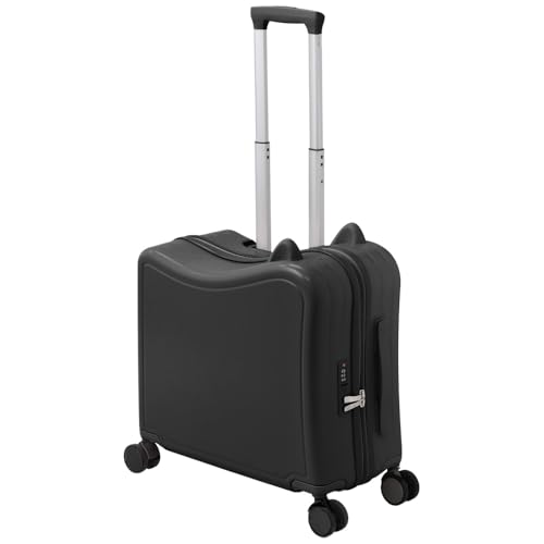 [SUGGEST] L[P[X qǂp 43L IׂJ[  L[P[X bN@\ pXeJ[ LbY ǂ s CO  (ubN)