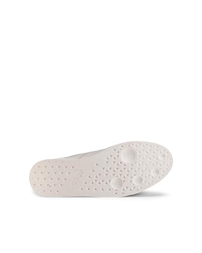 Image of ECCO Street Lite Vintage Sneaker