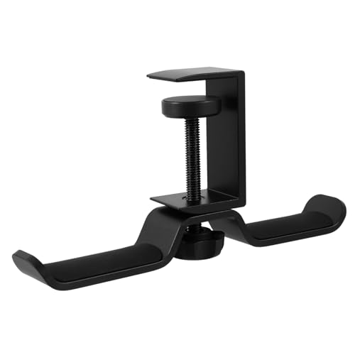 CONGARTENO wbhznK[ ]A~ _utbNt ϖՐpbh fXN[p wbh ߗ obO|