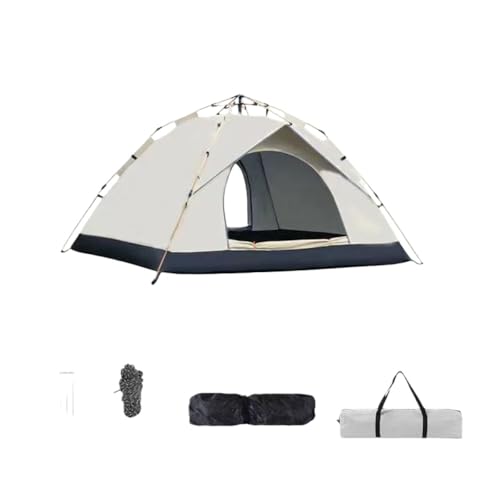 HeartTrend egOS3-4lƑpUVhlqp ͂ȓĂ~ߒfMŌgт₷ш敝̍LK (VOeg+h}bg+sNjbN}bg+nbN,yJ3-4lz)